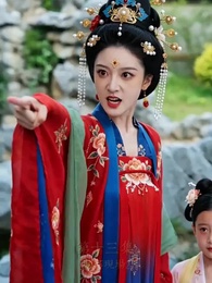 重生歸來不做侯府怨婦 - Episode 13