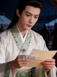 明月本無心 - Episode 60