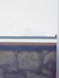 Episodio 10 - ¿Quién me robó un beso?