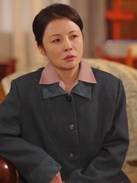 Hương Hoa Năm Ấy - Episode 27