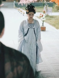 [Lồng tiếng]Hoa Báo Hỷ Sự - Episode 68