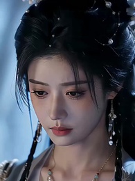 柔妃深宮逆襲 - Episode 57