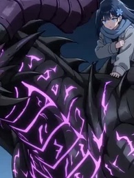 [Dubbed] I, Contagious - Episode 66