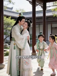 明月本無心 - Episode 64