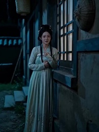 第33集 - 安居一隅，如月昭昭
