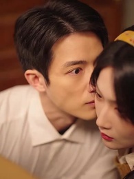 Tập 11 - Hương Hoa Năm Ấy