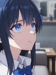 [Dubbed] I, Contagious - Episode 36