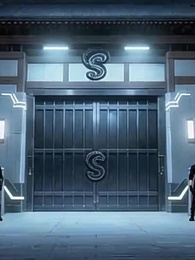 Reborn as a Virus - Episode 61