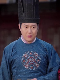 Against All Odds: A Test of Royal Love - Episode 25