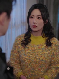 Hương Hoa Năm Ấy - Episode 31