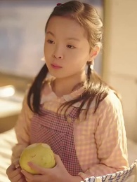 Hương Hoa Năm Ấy - Episode 57