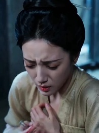 第45集 - 重生歸來不做侯府怨婦