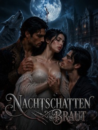 [Synchron] Nachtschattenbraut