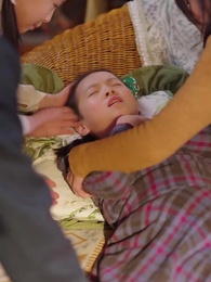Tập 17 - Hương Hoa Năm Ấy
