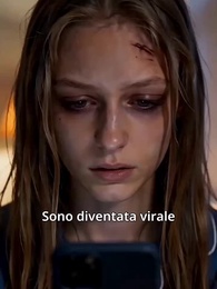 Episodio 6 - L'Erede Fantasma