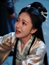 重生歸來不做侯府怨婦 - Episode 43