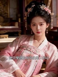 第35集 - 明月本無心