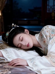 明月本無心 - Episode 29
