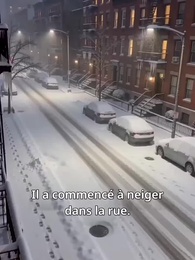 Épisode 12 - [Doublé]Jeux de Vengeance et de Cœur 