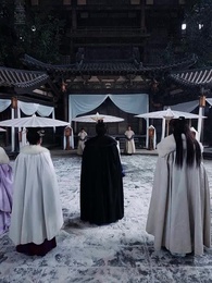 无标题 - Episode 1