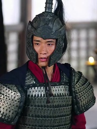 [Dubbed]Frontier Warrior: Rise to Power - Episode 47