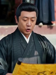 第49集 - 重生歸來不做侯府怨婦