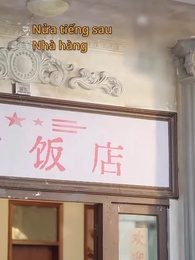 Tập 51 - Hương Hoa Năm Ấy