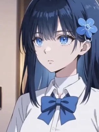 Episode 37 - [Dubbed] I, Contagious
