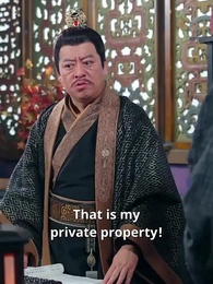 Episode 29 - [Dubbed]Frontier Warrior: Rise to Power