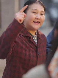 Tập 44 - Hương Hoa Năm Ấy