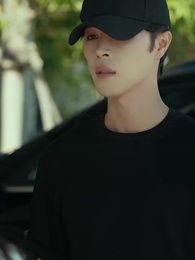 [Dijuluki]Perceraian yang Hancurkan - Episode 16