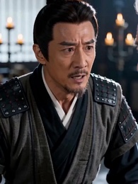 安居一隅,如月昭昭 - Episode 52