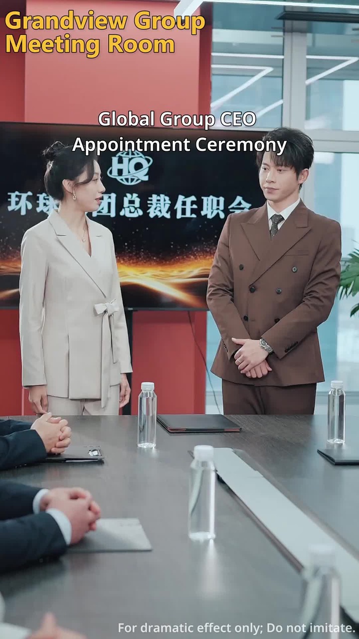 Episode 13
