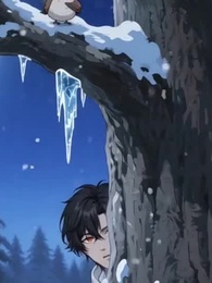 Episode 67 - [Dubbed] I, Contagious