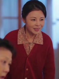 Tập 9 - Hương Hoa Năm Ấy