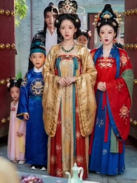 重生歸來不做侯府怨婦 - Episode 12