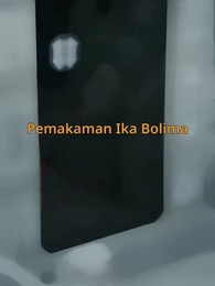 [Dijuluki]Perceraian yang Hancurkan - Episode 2