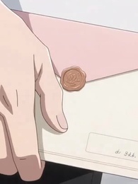 Episode 46 - [Dubbed] I, Contagious
