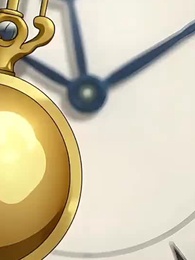 第12集 - 開局吞噬SSS級御獸,我無敵了