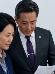 重選人生，我登頂巔峯 - Episode 20