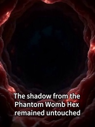 Blood and Pea - Episode 13