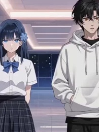 Episode 24 - [Dubbed] I, Contagious