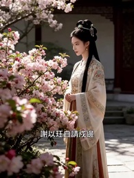 第50集 - 明月本無心