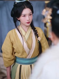 第19話 - 无标题