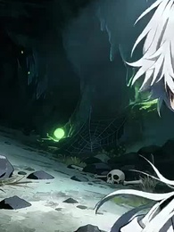 第11集 - 開局吞噬SSS級御獸,我無敵了