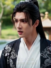 重生歸來不做侯府怨婦 - Episode 33
