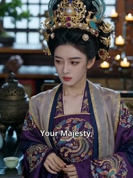 Episode 51 - In Her Shadow, In the Palace