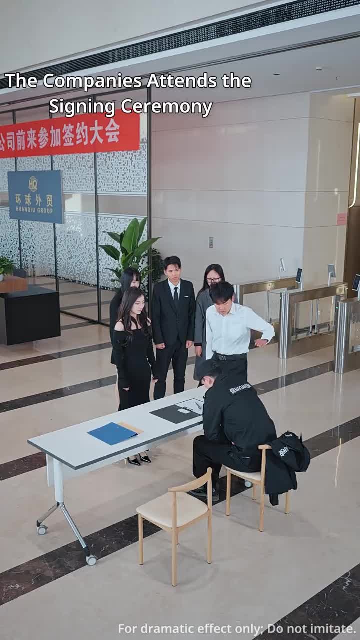 Episode 16
