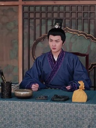 无标题 - Episode 44