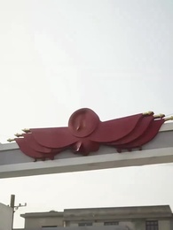 Tập 47 - Hương Hoa Năm Ấy